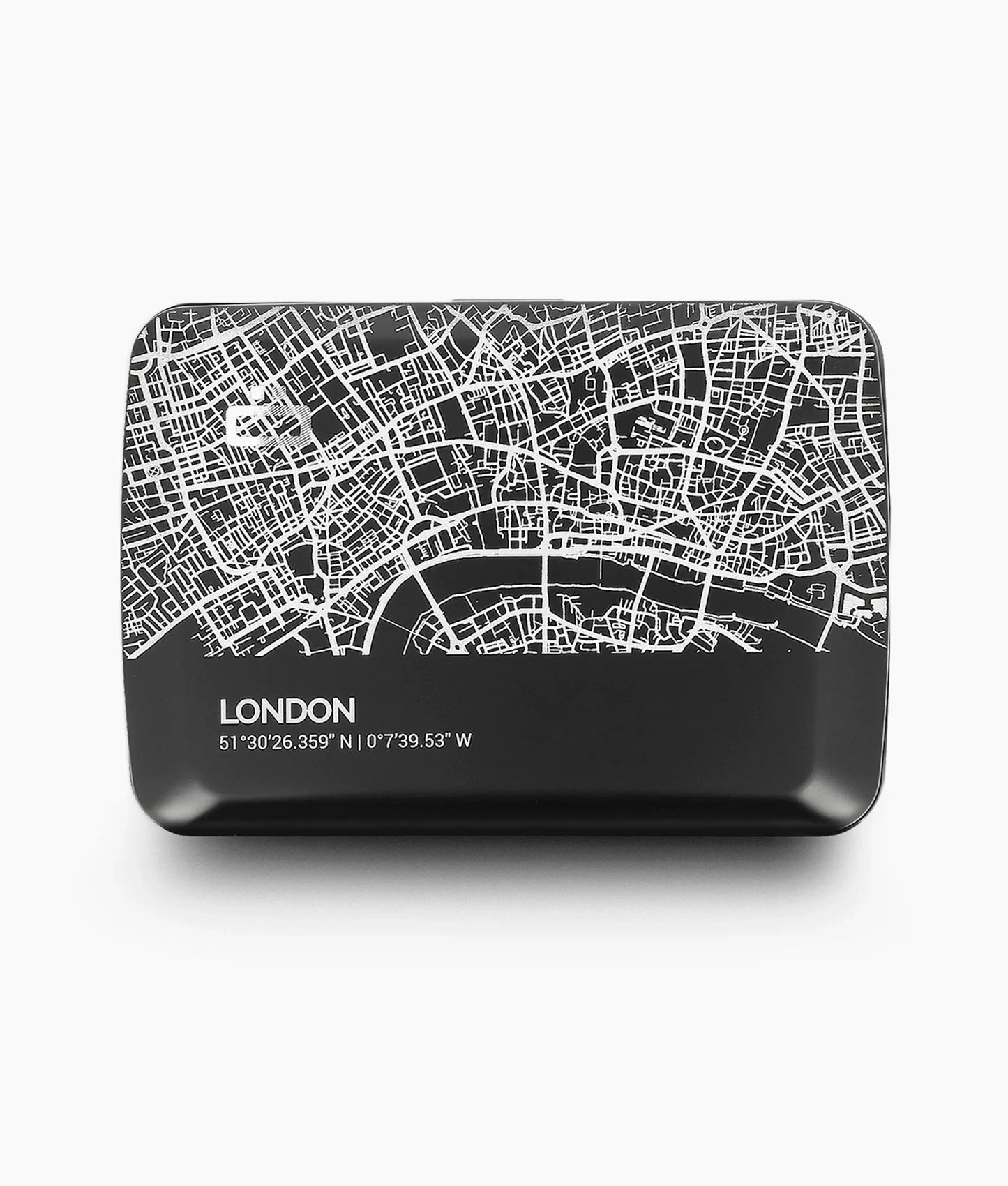 Smart Case | London