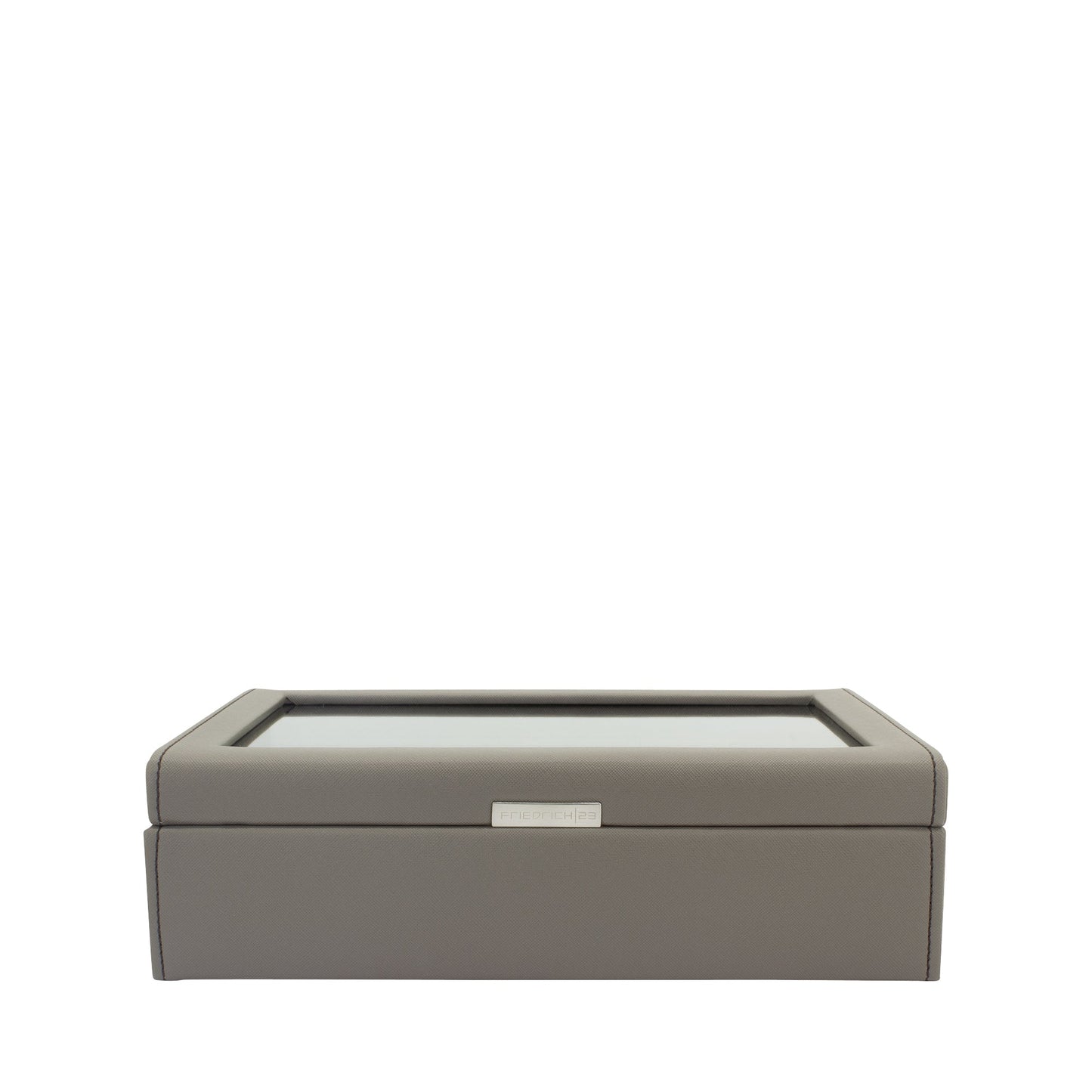 Watch Box Bond Cross Grain 10