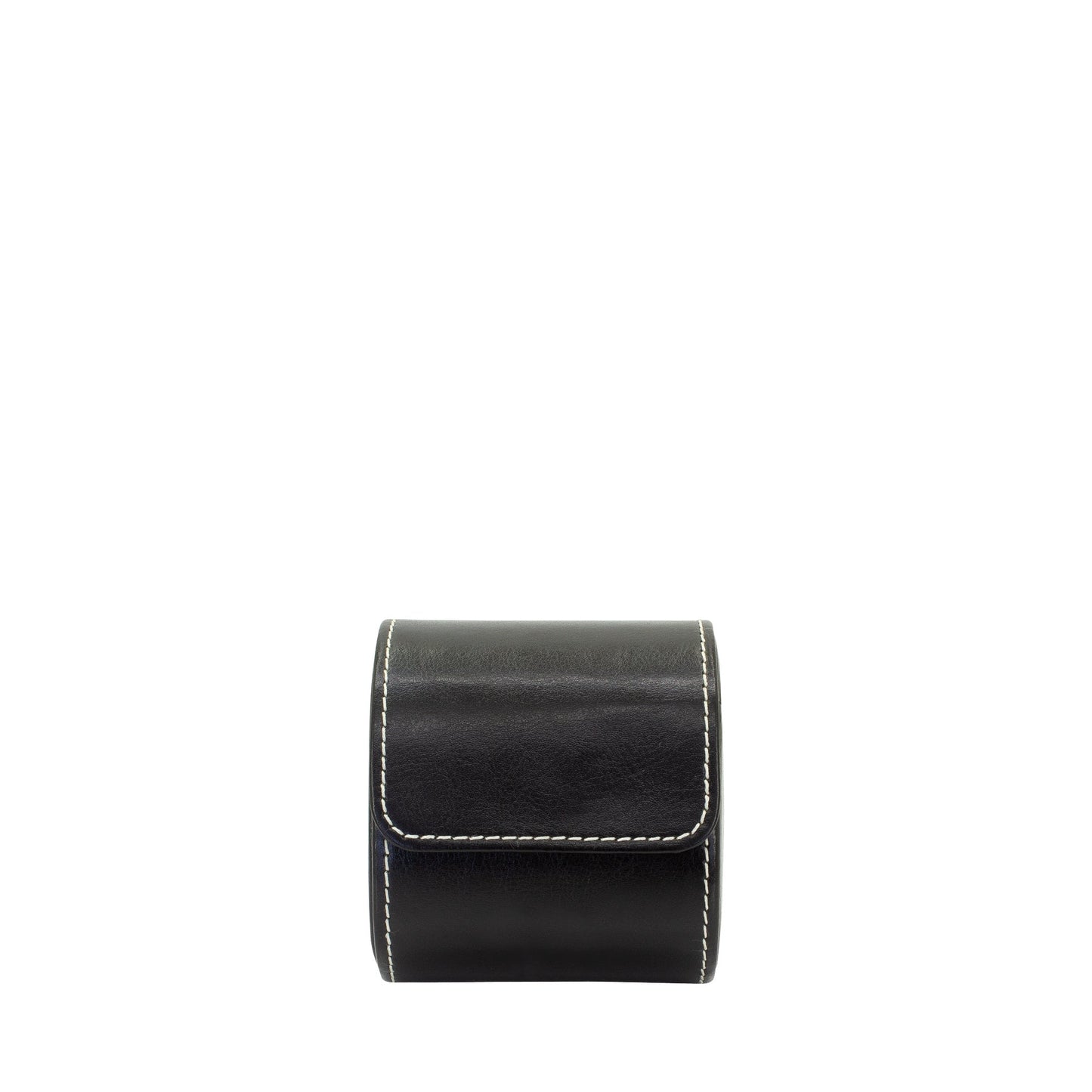 Watch Roll Bond - Black