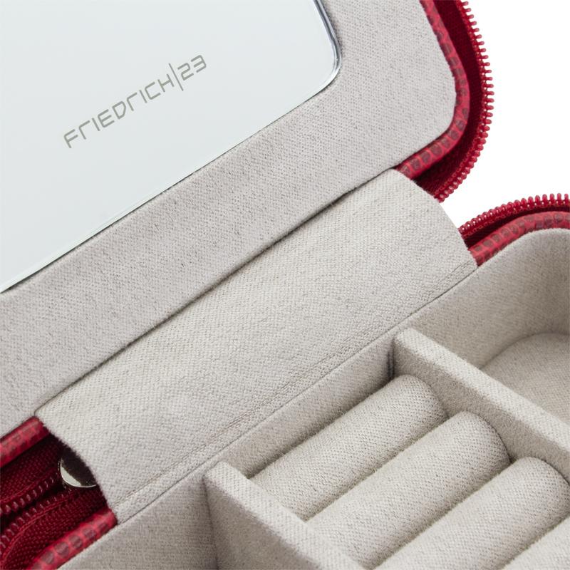 Jewellery Case Milano