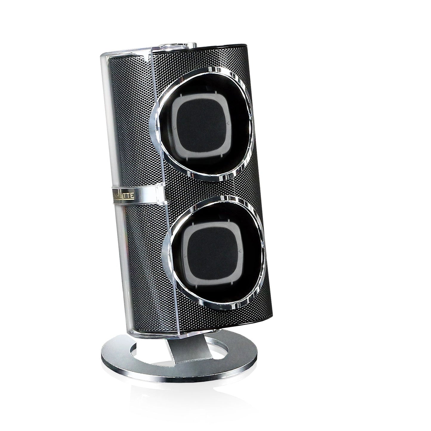 Watch Winder Seno - Black