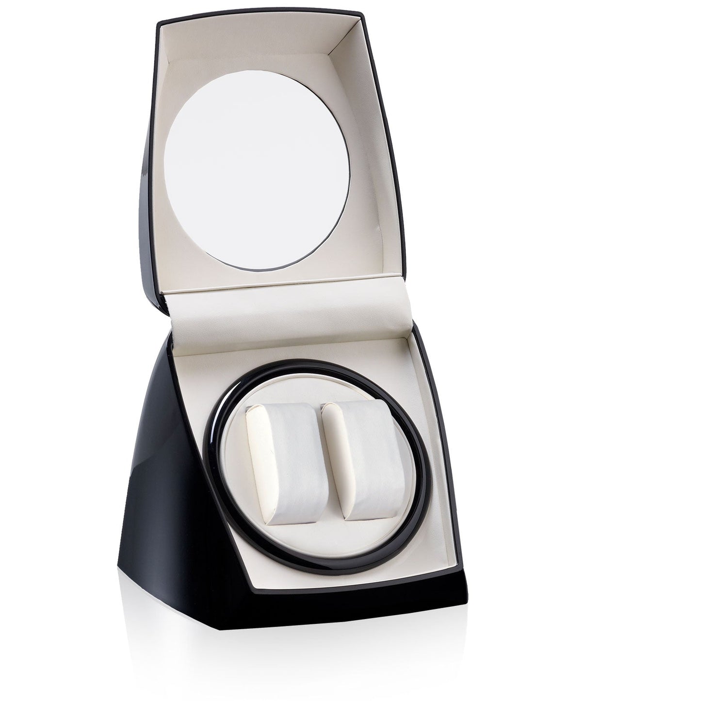 Watch Winder Classico 2 - Black