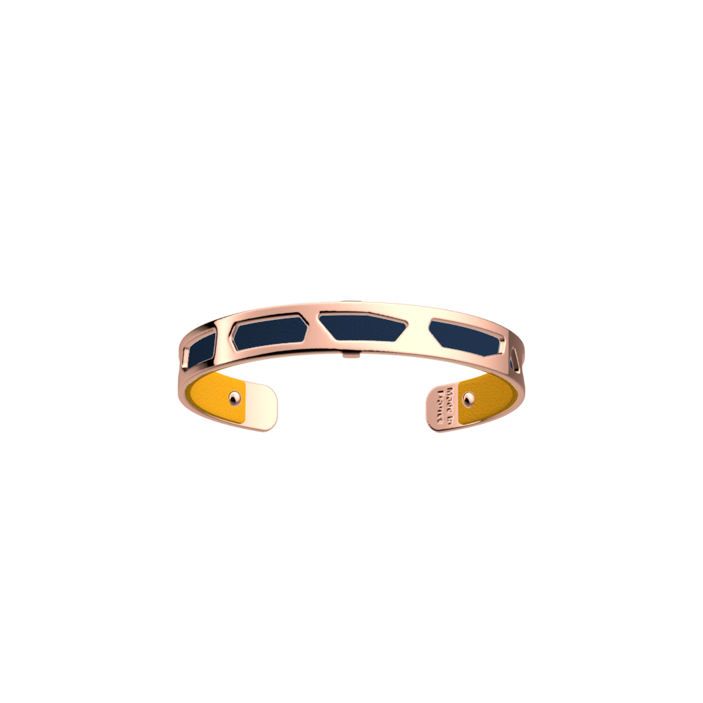 Bracelets Girafe Silver Les Essentiels 8mm
