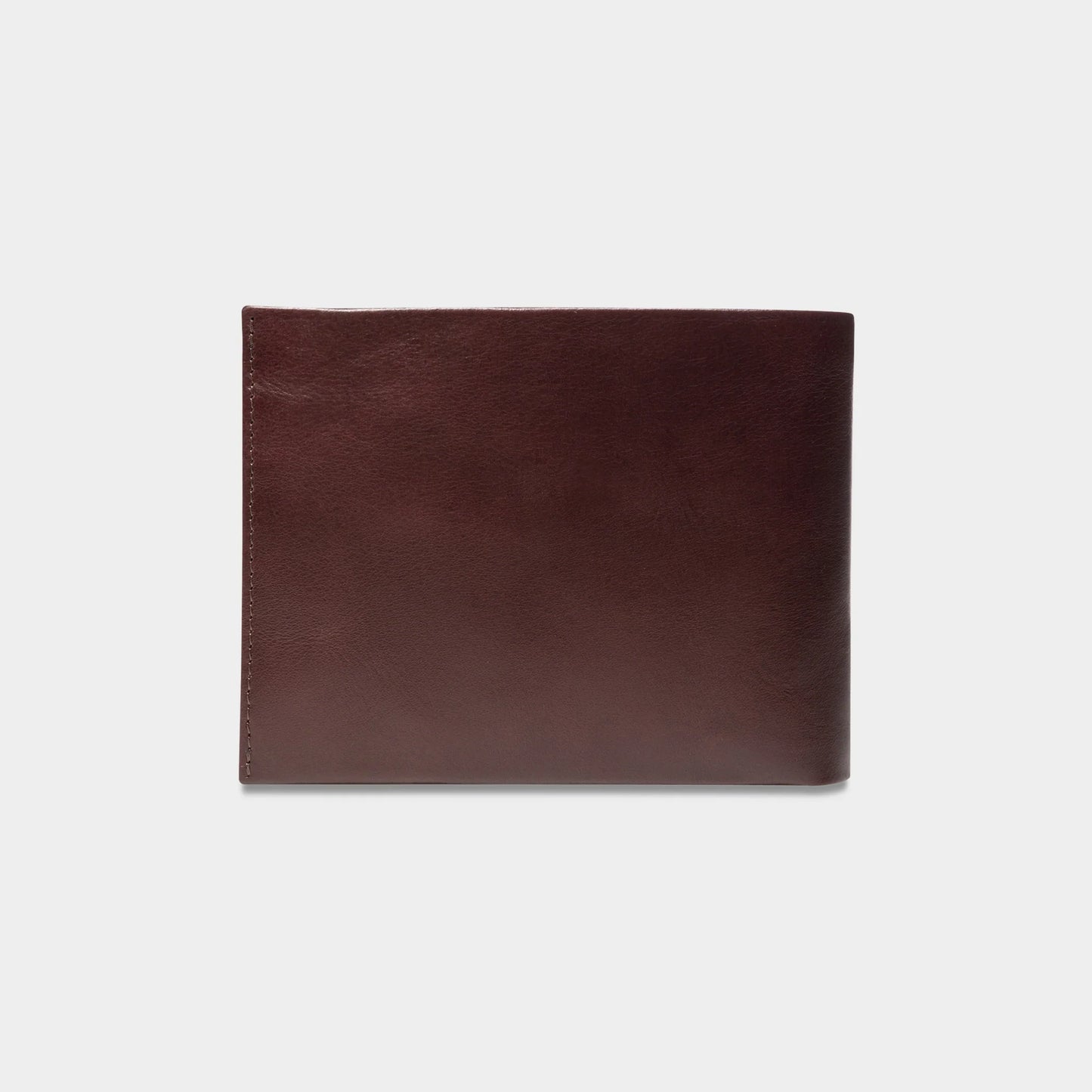 Apache Walleet - kastanie