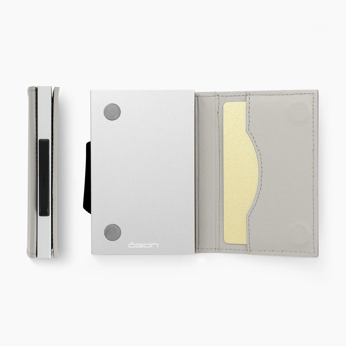 Cascade Slim | Blaster