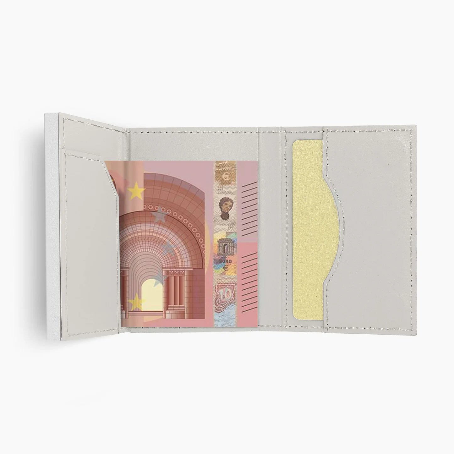 Cascade Slim | Blaster