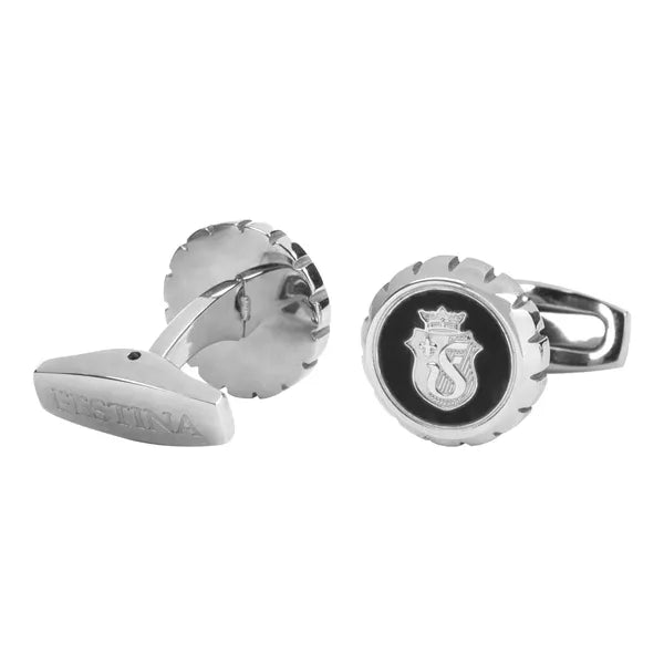 Cufflinks