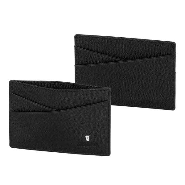 Card Holders