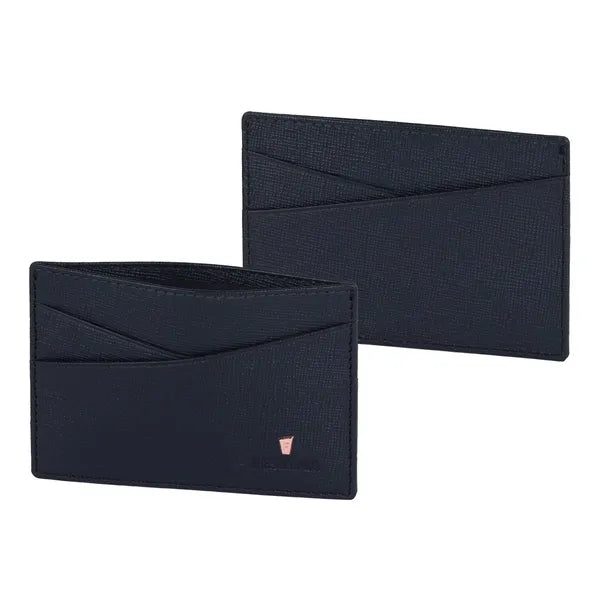 Card Holders