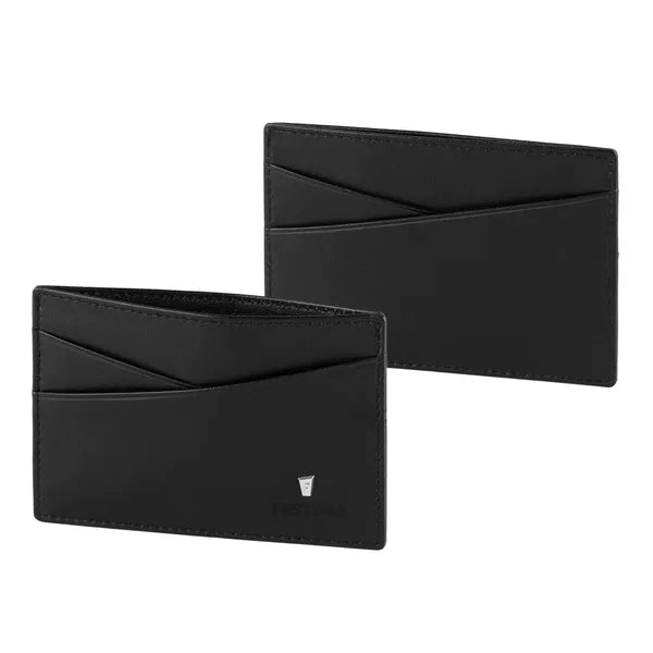 Card Holders