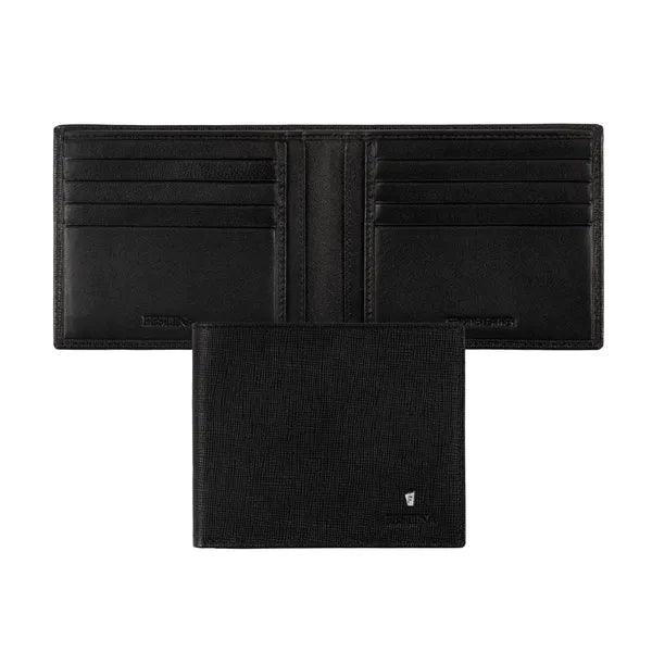 Leather Wallets