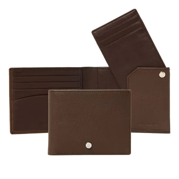Leather Wallets