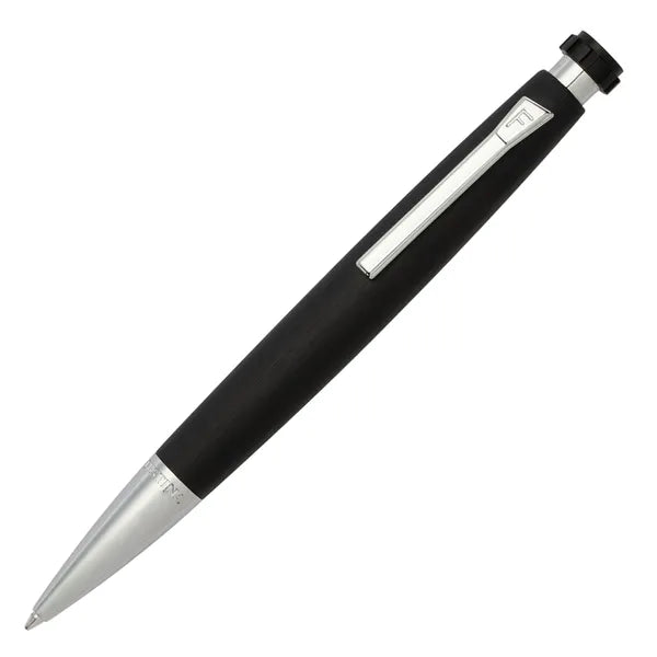 Pen