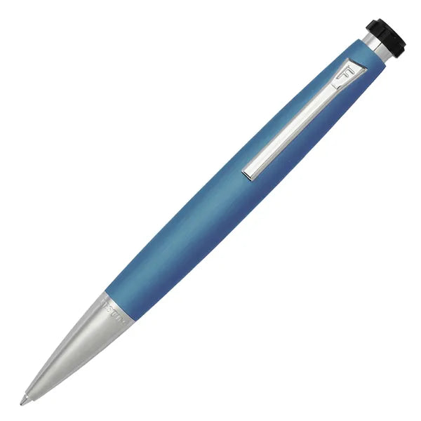 Pen