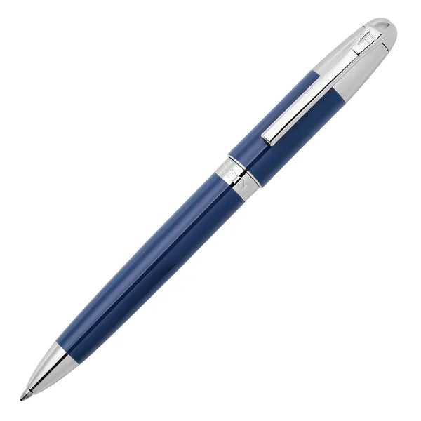 Pen