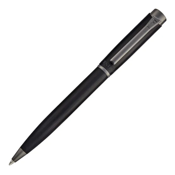 Pen