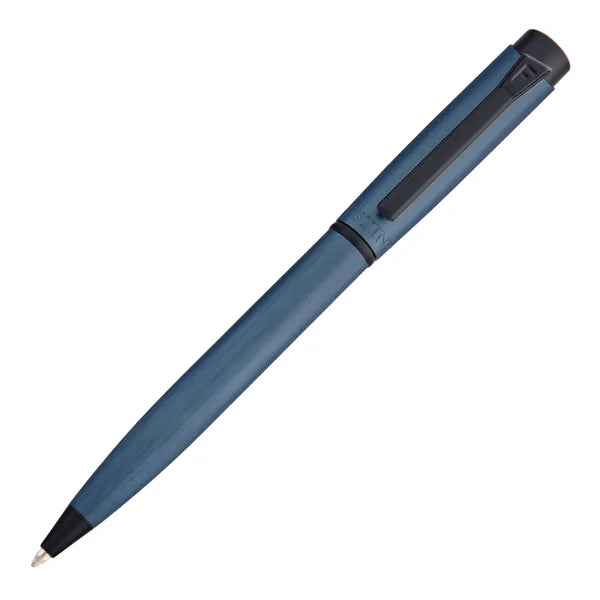Pen