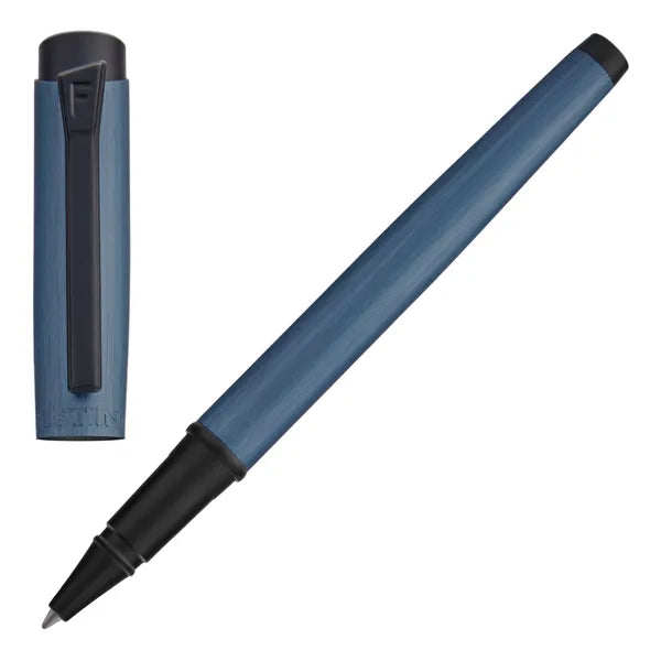Pen