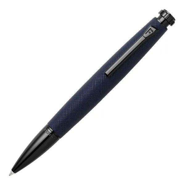 Pen