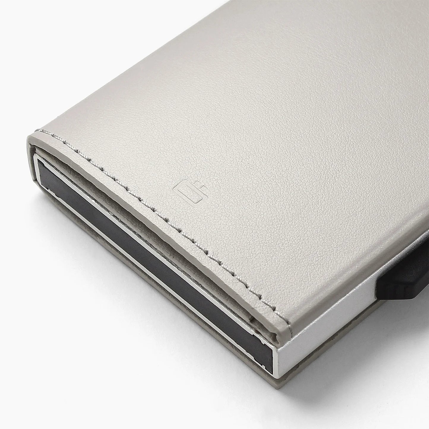 Cascade Slim | Blaster