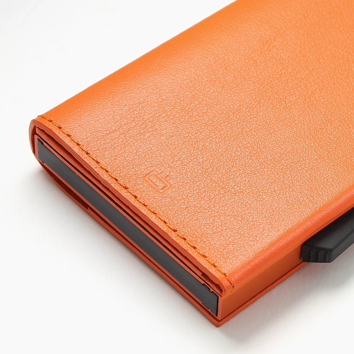 Cascade Slim | Orange