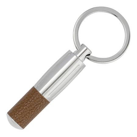 Keyring Iconic Pure Kamel