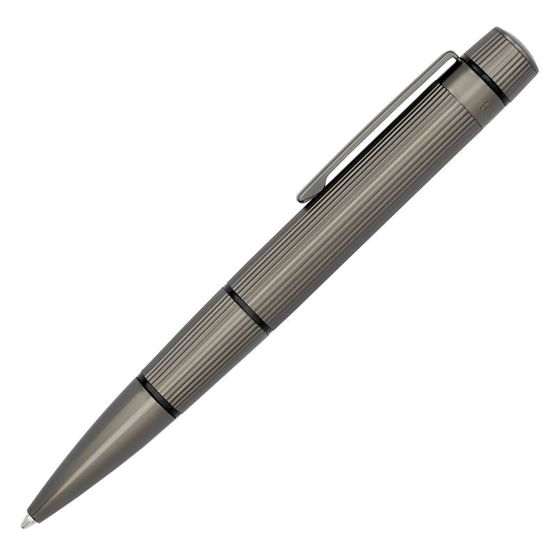 Ballpoint Core Gun
