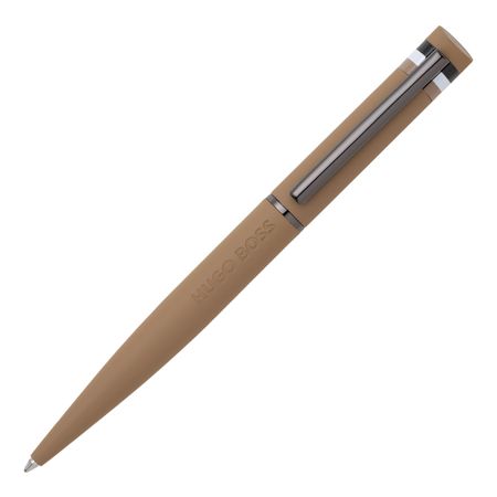 Ballpoint Pen Iconic Loop Camel