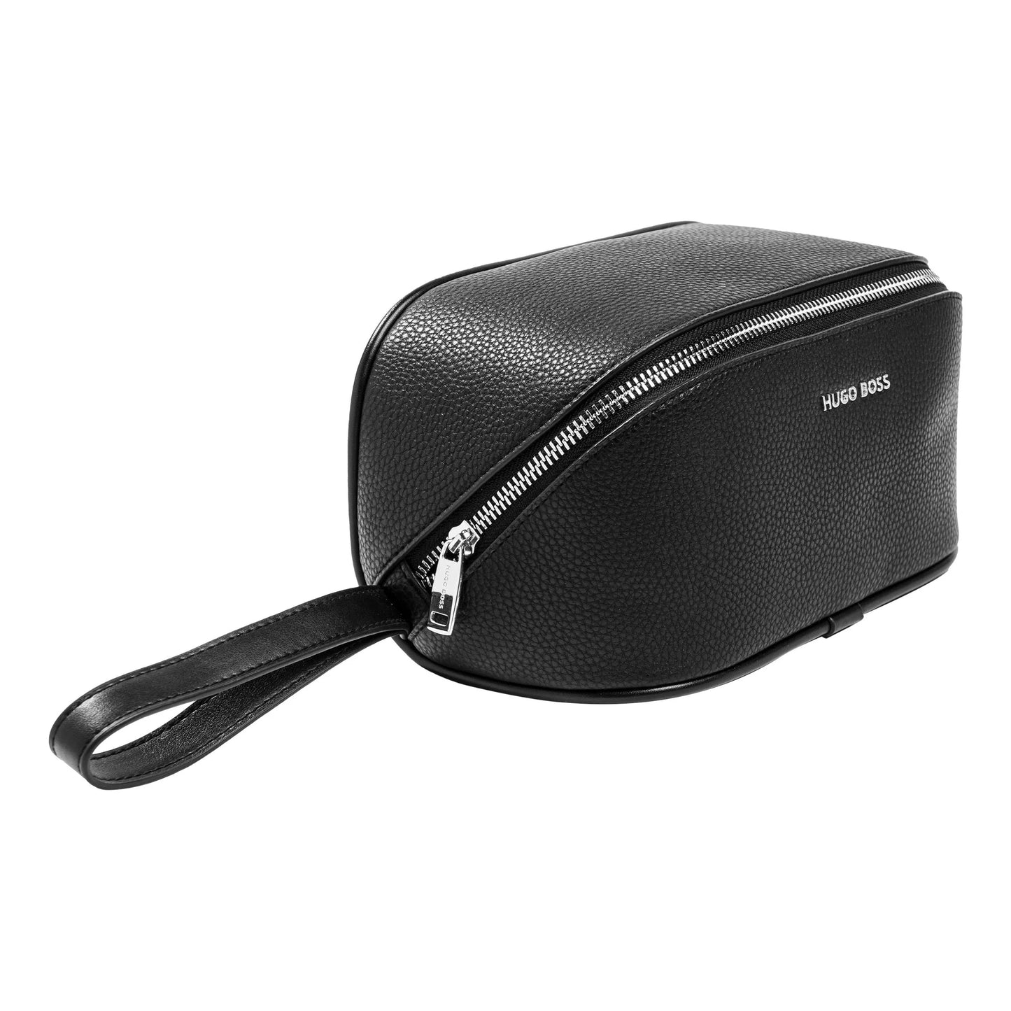 Dressing case Storyline Black