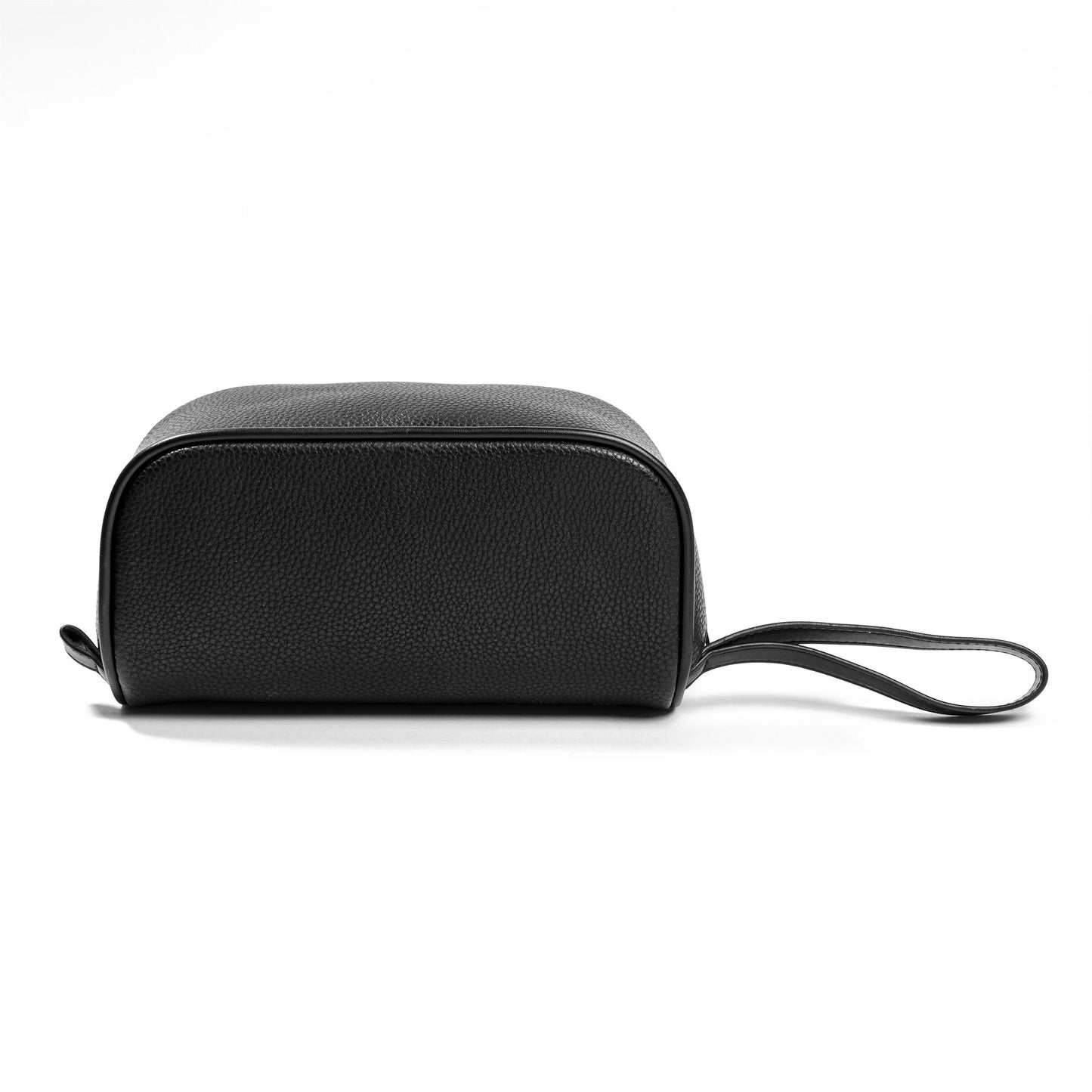 Dressing case Storyline Black