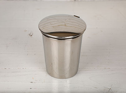 The Stinky Cigar Car Ashtray