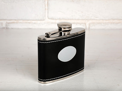 Flask