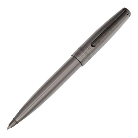 Ballpoint Pen City Gun