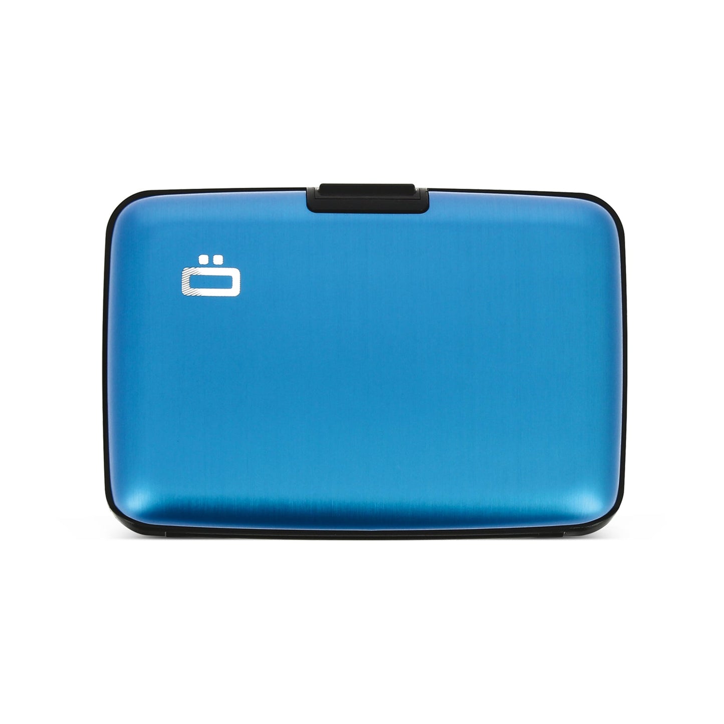 Smart Case | Blue