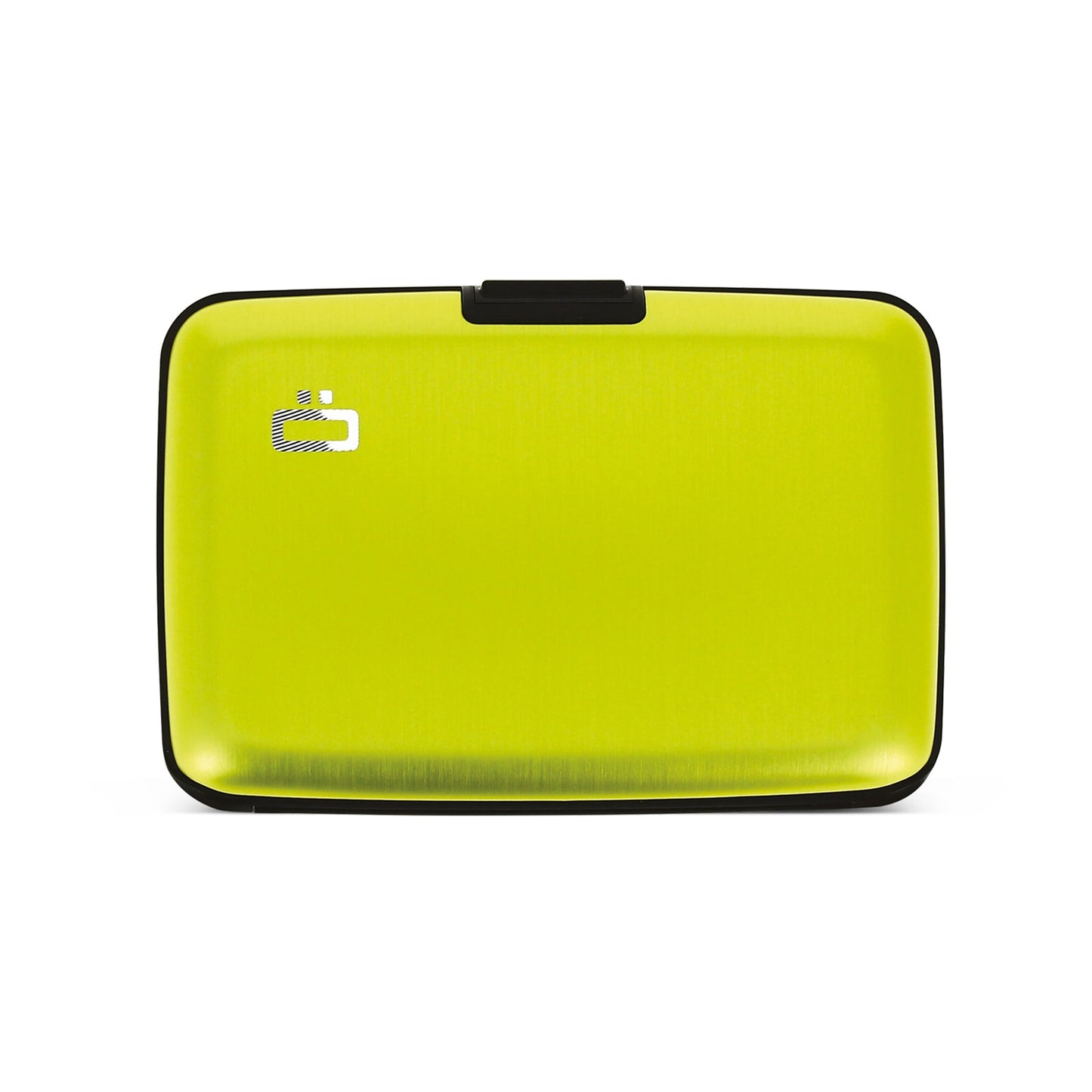 Smart Case | Green Lime