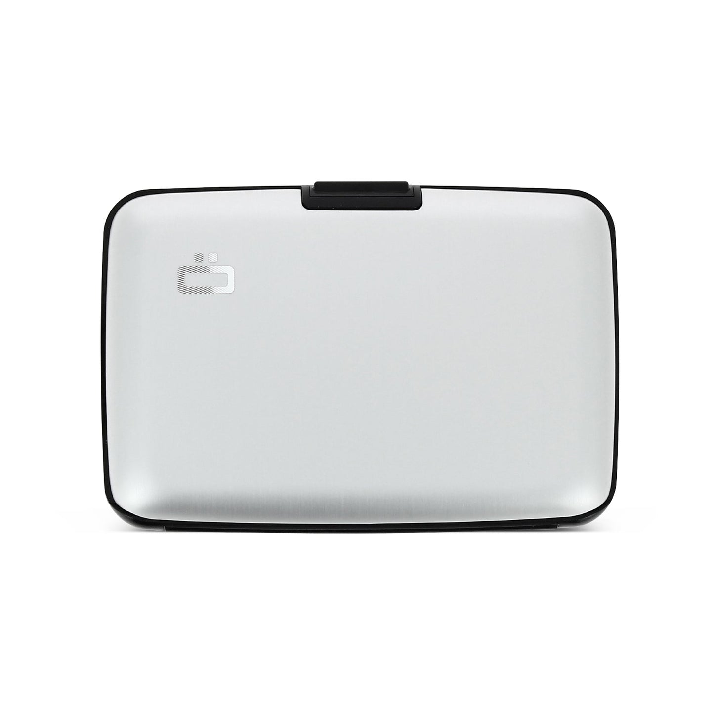 Smart Case | White