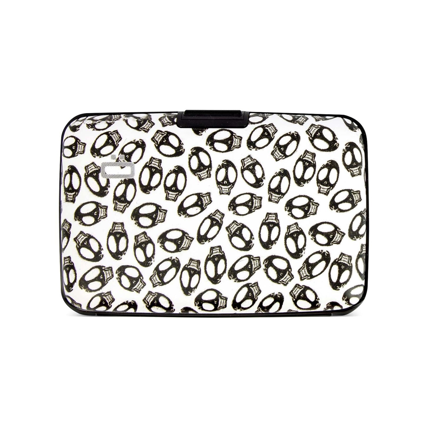 Smart Case | Pattern
