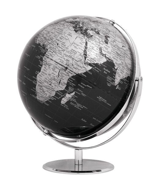 Globe Juri