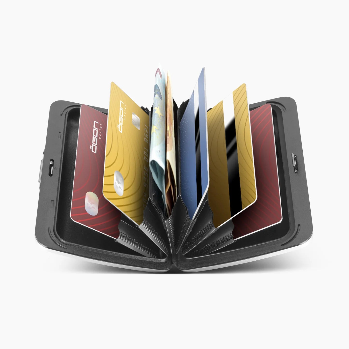 Smart Case | Pattern