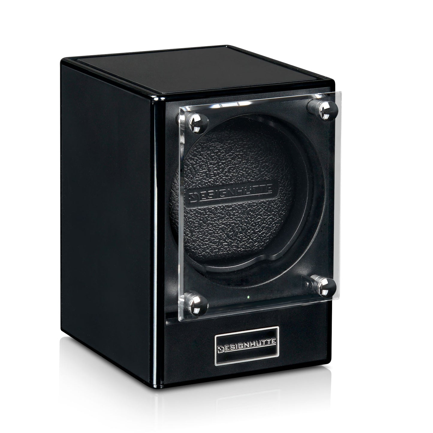 Watchwinder Piccolo 2.0 - Black