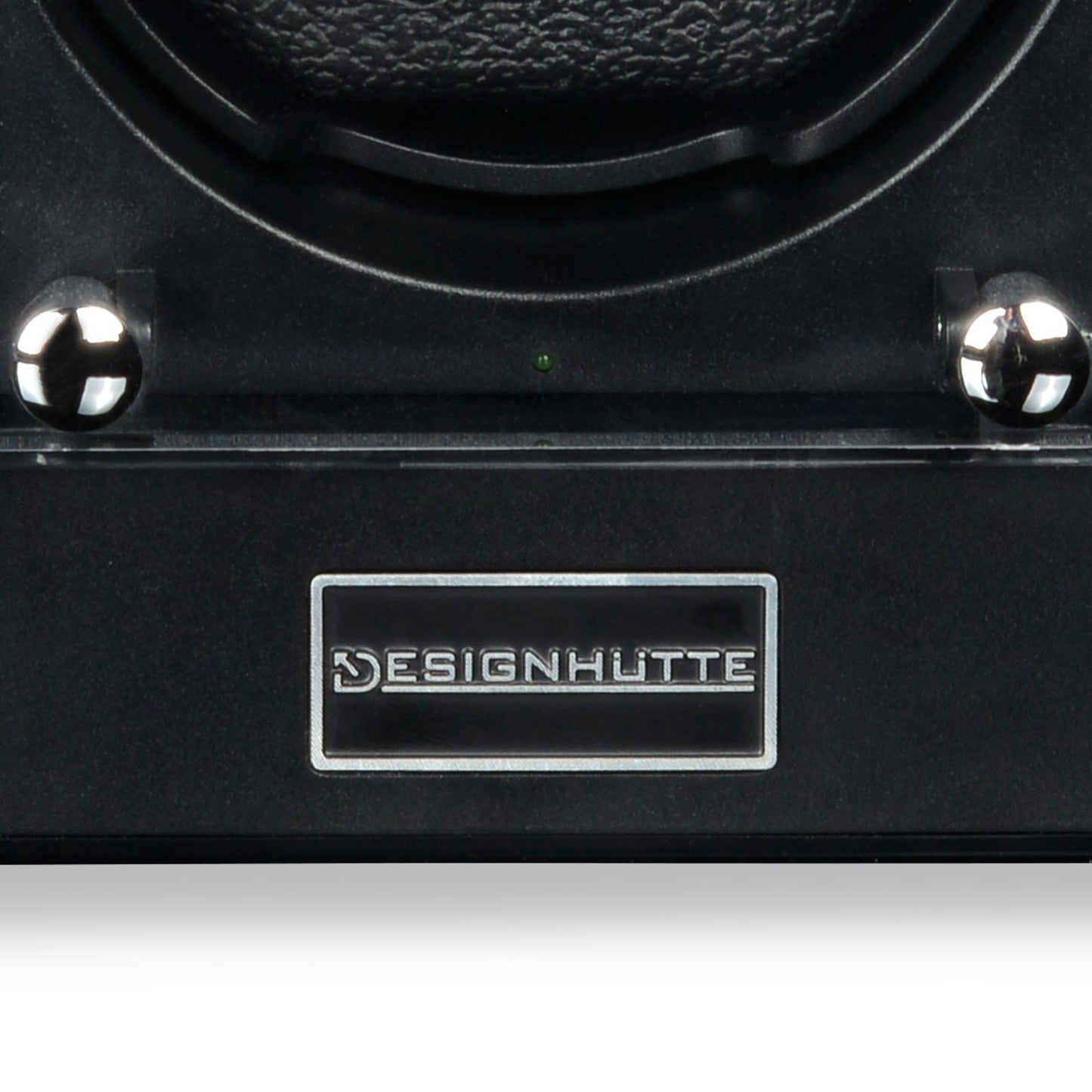 Watchwinder Piccolo 2.0 - Black
