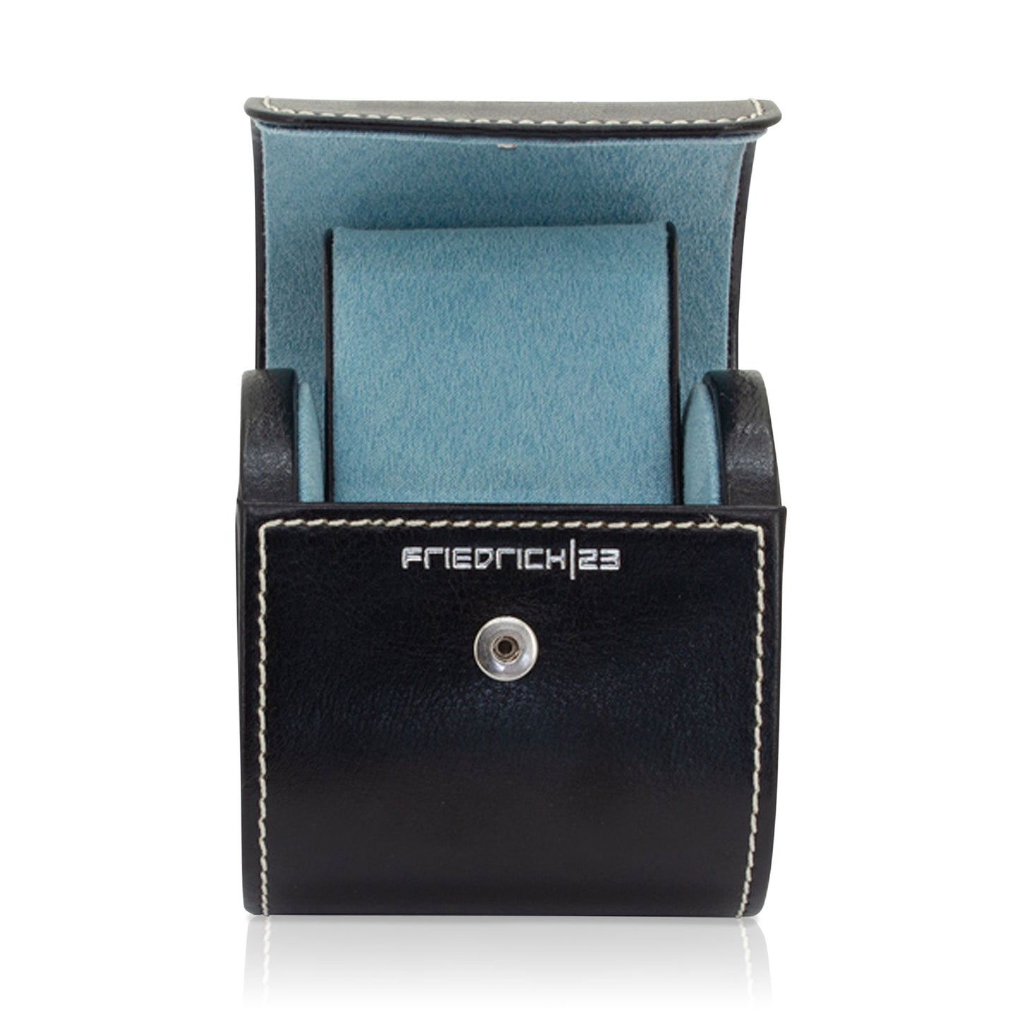 Watch Roll Bond - Black
