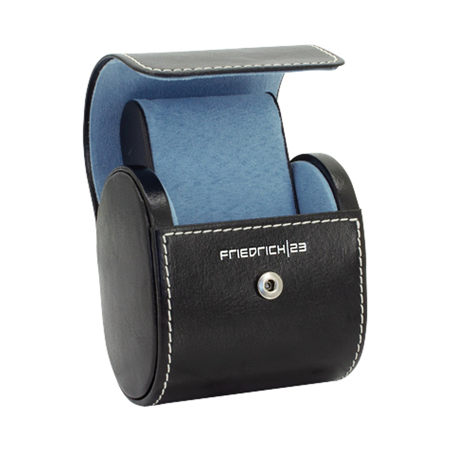 Watch Roll Bond - Black
