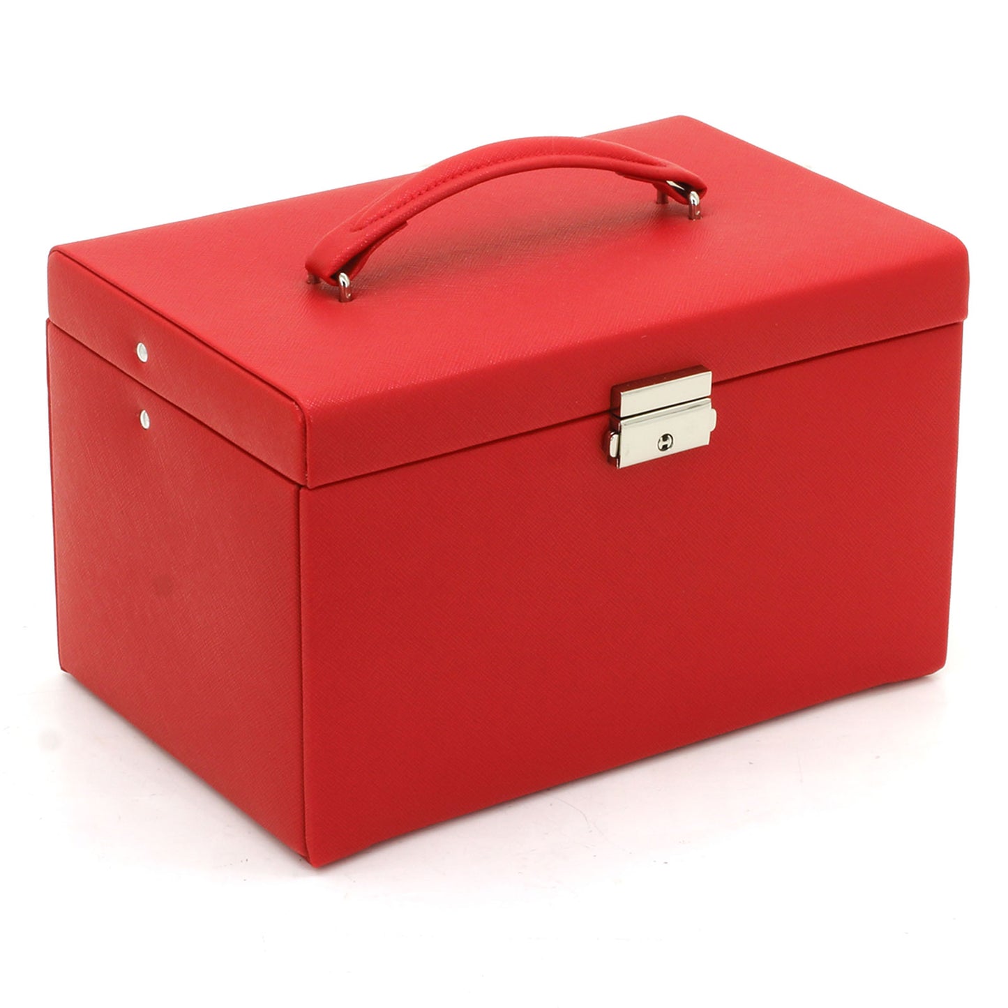 Jewellery Case Jolie