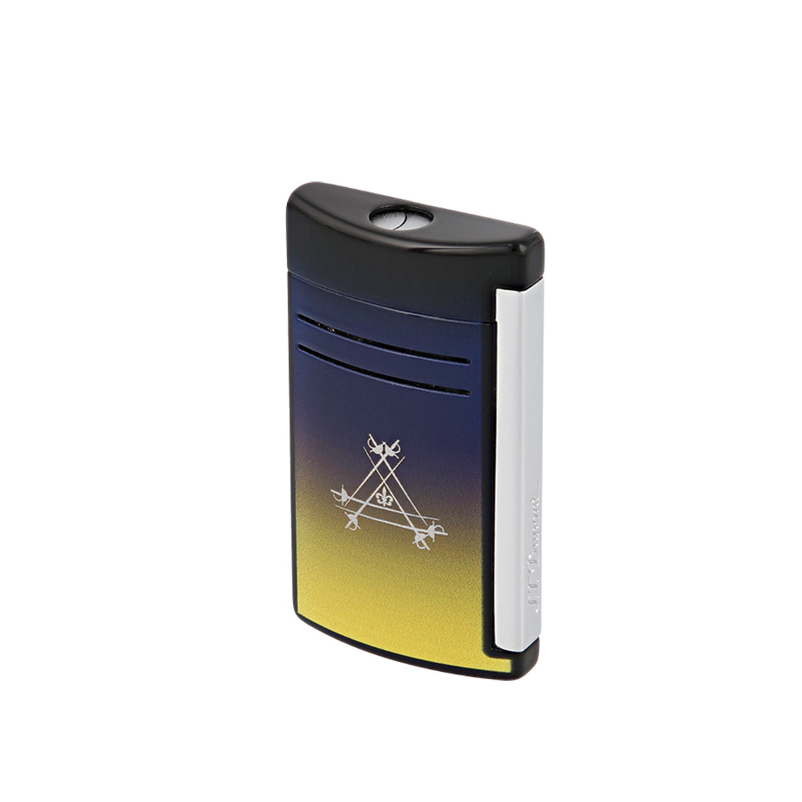 Maxijet Montecristo La Nuit Lighter
