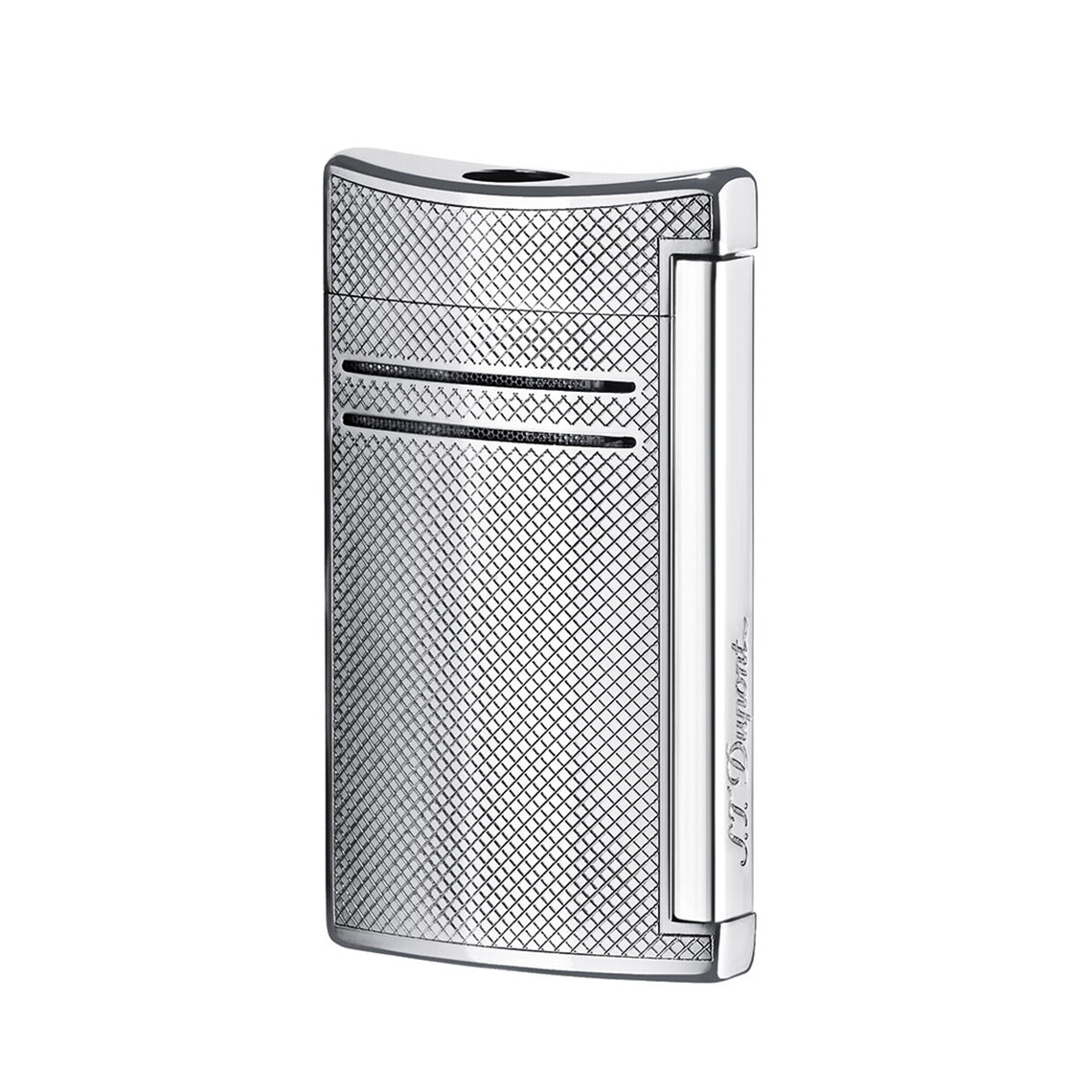 Maxijet Lighter Gun Metal