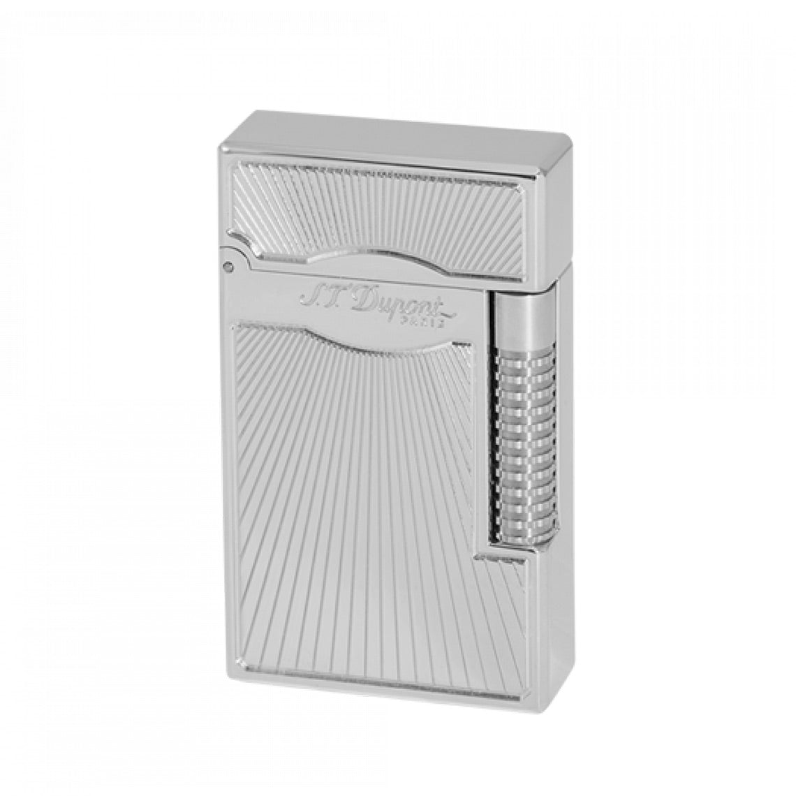 Le Grand S.T. Dupont Dancing Flame Lighter