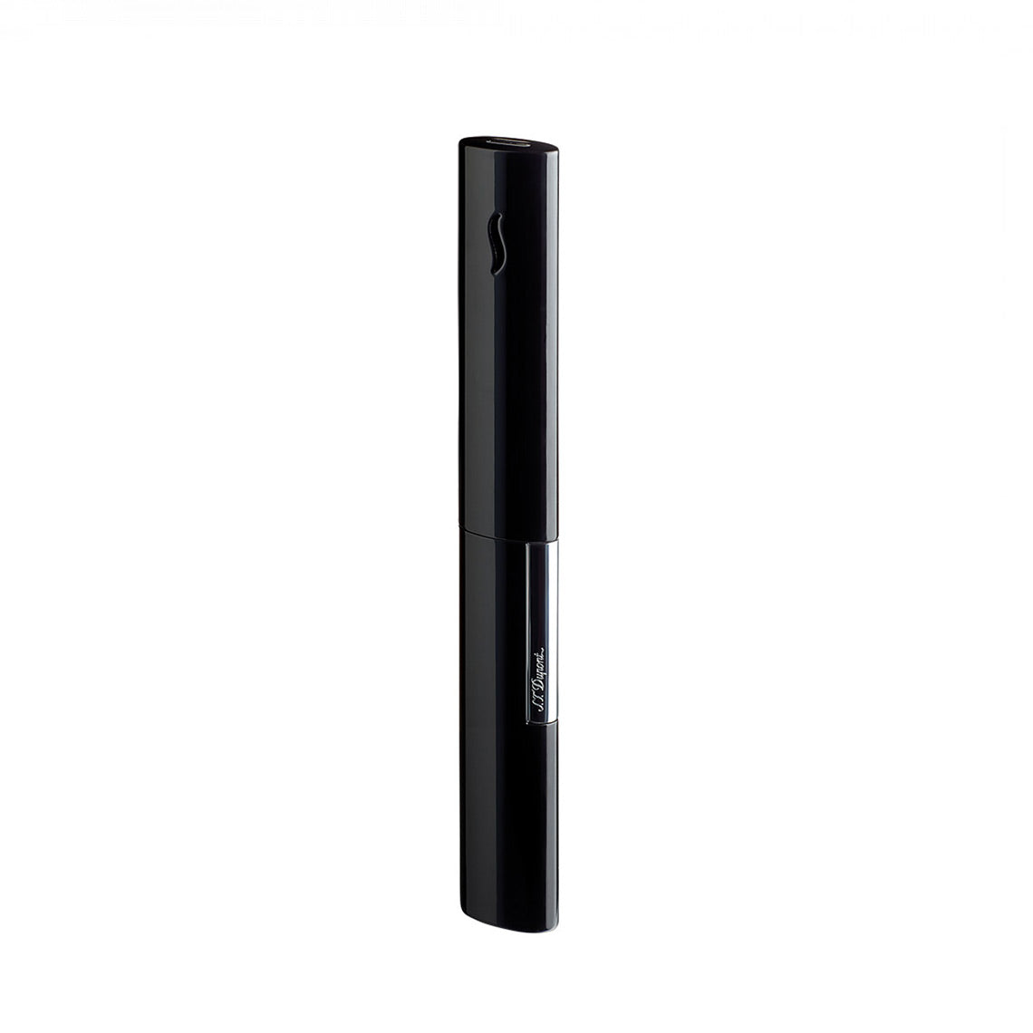 The Wand Gifting Pack Black-Chrome