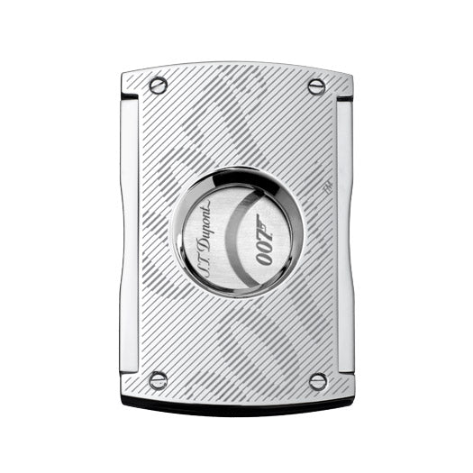 Maxijet James Bond 007 Cigar Cutter
