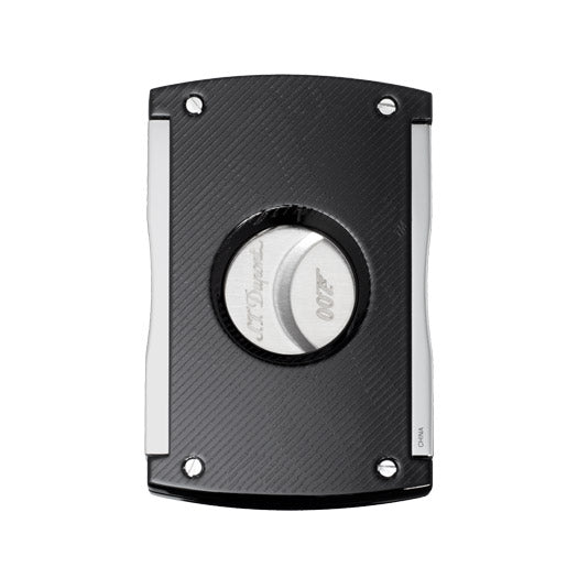 Maxijet James Bond 007 Cigar Cutter